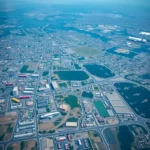 maipu