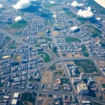 obera