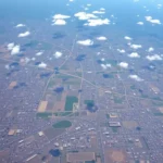 rosario