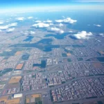 san-luis