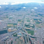 san-luis
